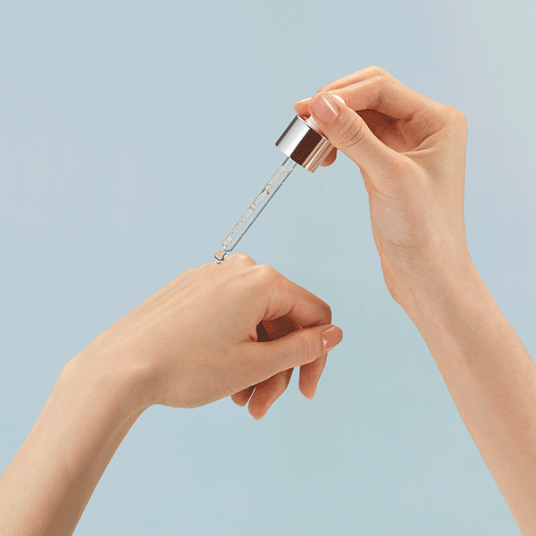 Serum Anti Acne Bioaqua
