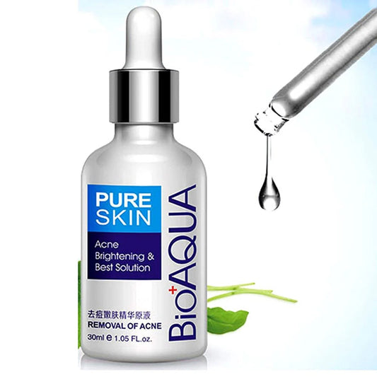 Serum Anti Acne Bioaqua