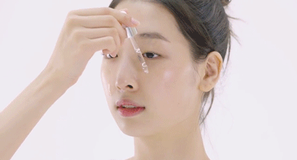 Serum Anti Acne Bioaqua